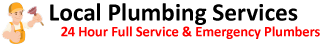 Laurel Plumbers